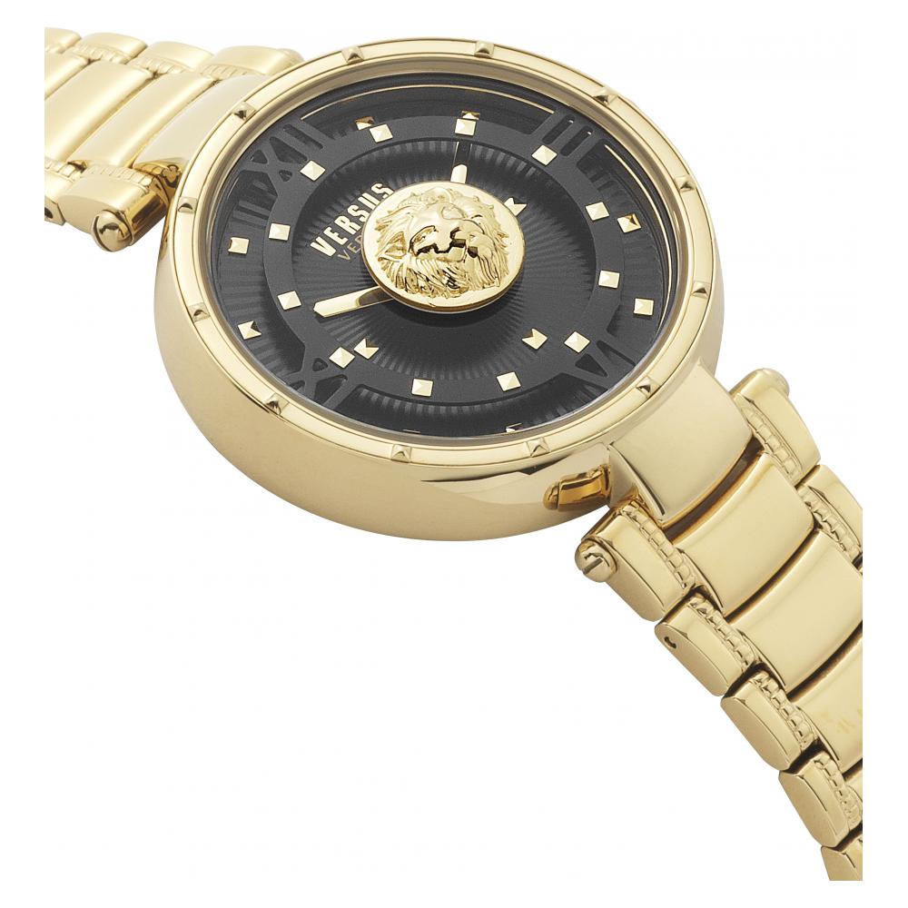Versus Moscova VSPHH0720 - zegarek damski 7