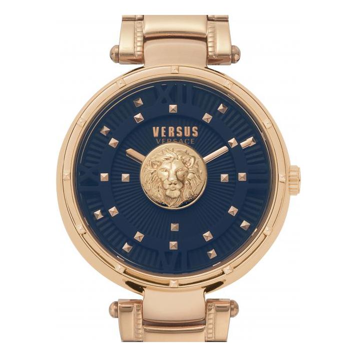 Versus Moscova VSPHH0920 - zegarek damski 9