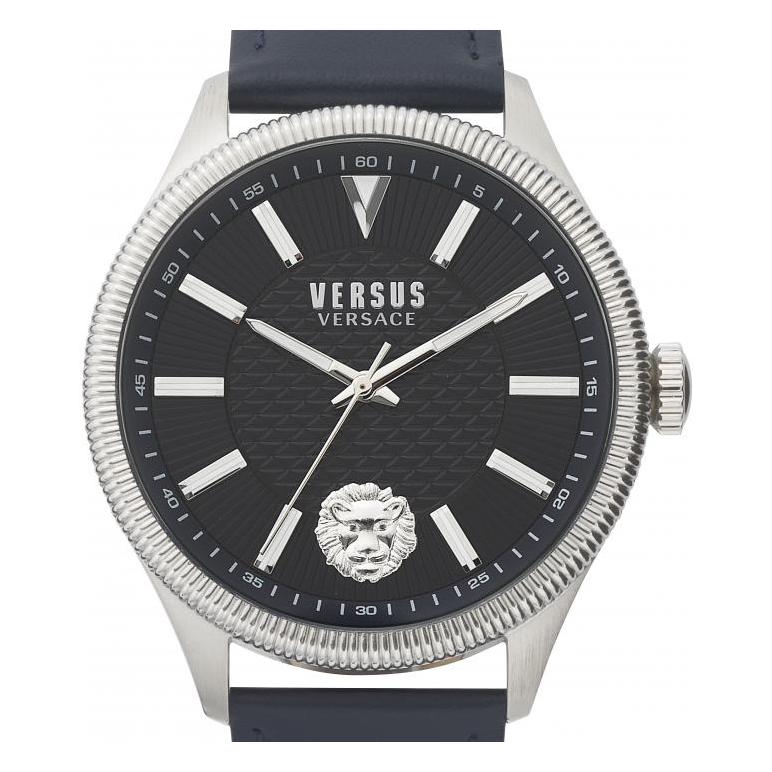 Versus Colonne VSPHI0120 - zegarek męski 9