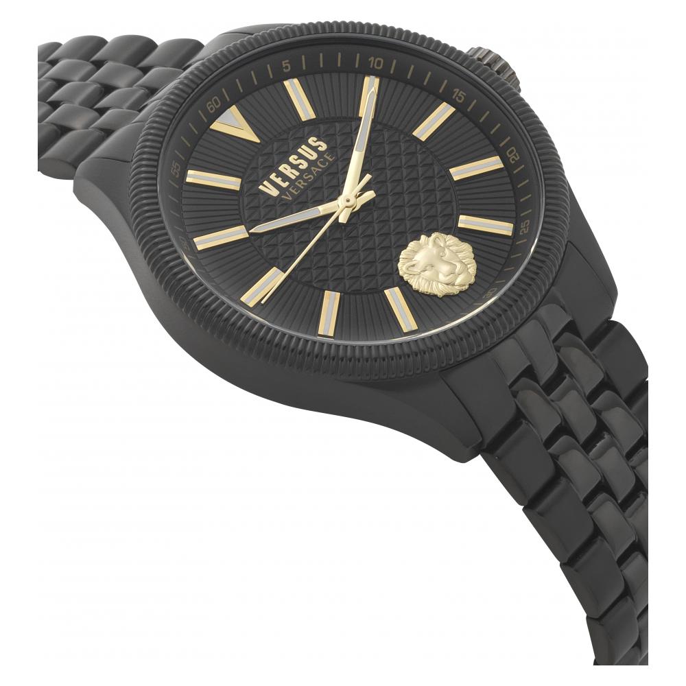 Versus Colonne VSPHI0820 - zegarek męski 7