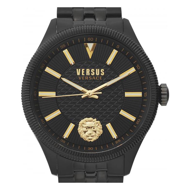 Versus Colonne VSPHI0820 - zegarek męski 9