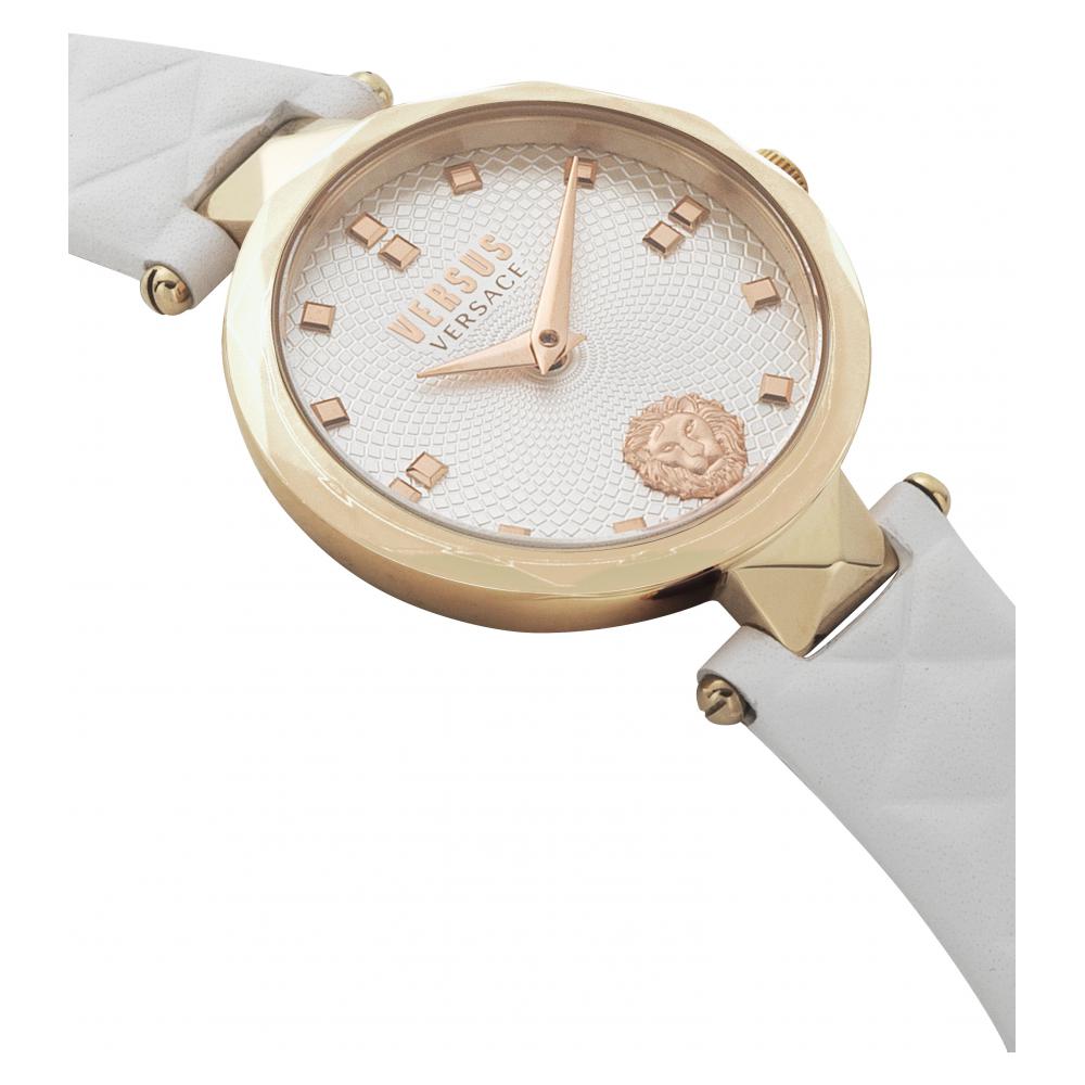 Versus Covent Garden Peti VSPHK0320 - zegarek damski 7