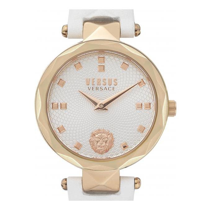 Versus Covent Garden Peti VSPHK0320 - zegarek damski 9