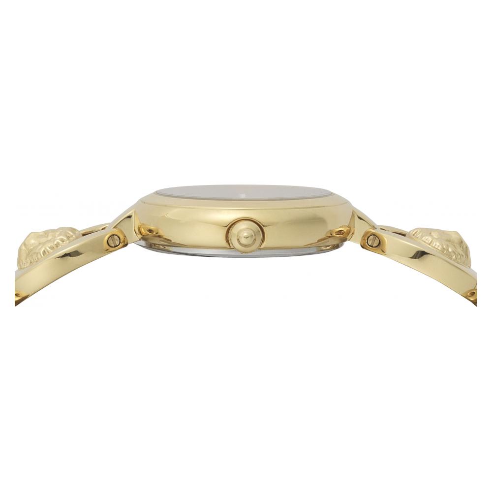 Versus Peking Road Petite VSPHL0320 - zegarek damski 8