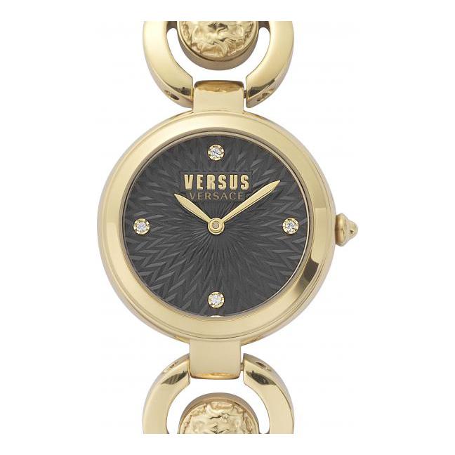 Versus Peking Road Petite VSPHL0320 - zegarek damski 9