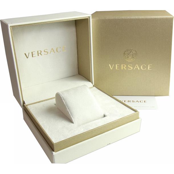 Versace Damskie VERE00518 9