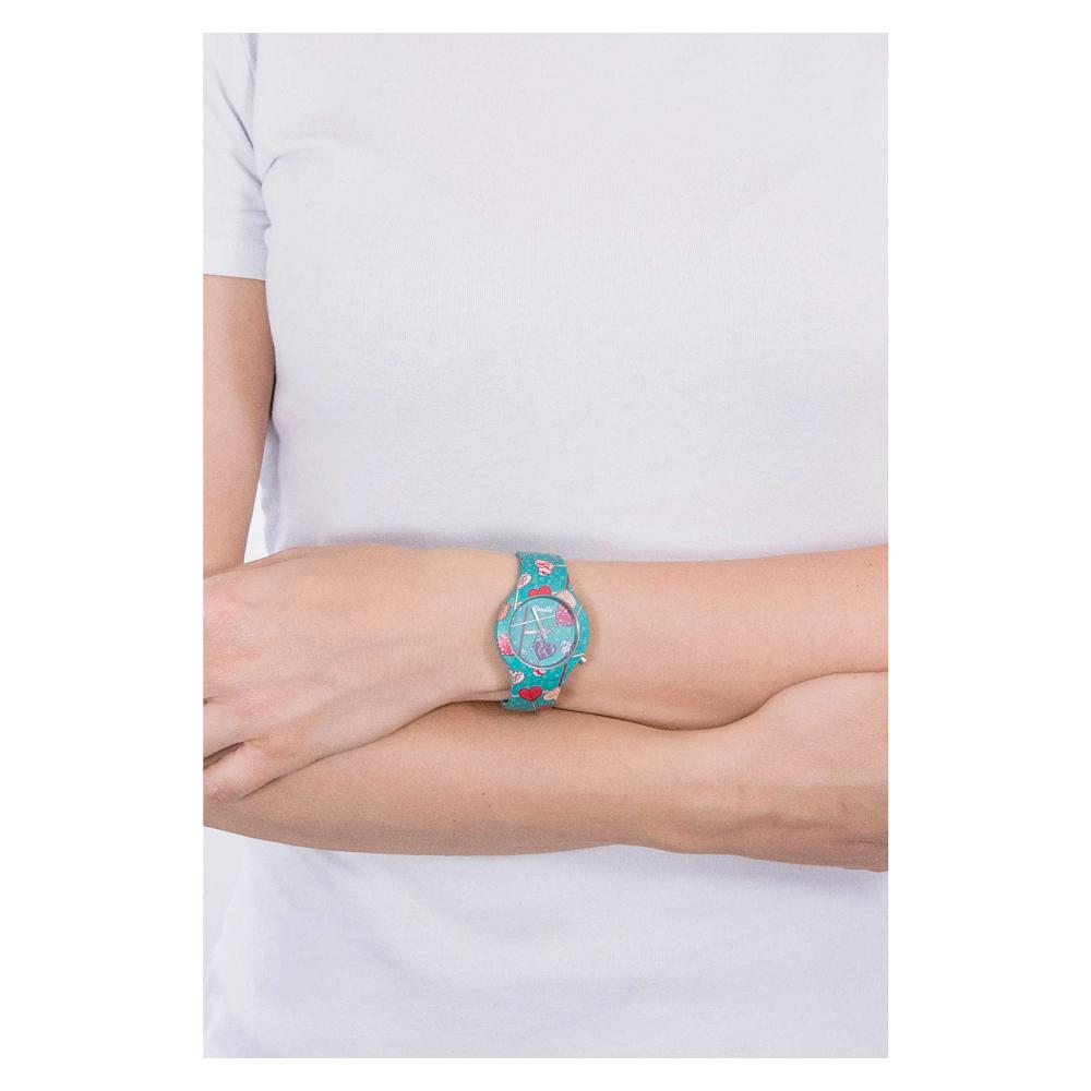 Doodle Graphics Mood DO35009 - zegarek damski 9