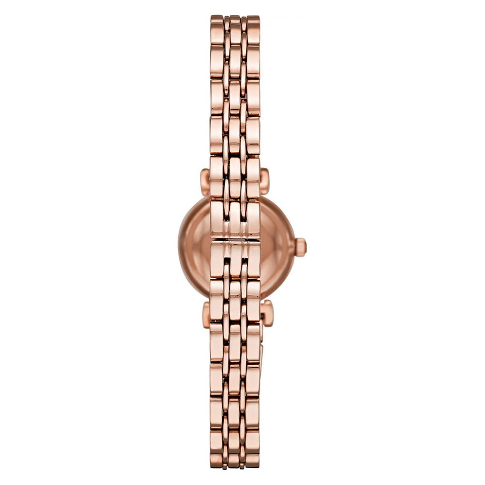 Emporio Armani AR11203 - zegarek damski 8