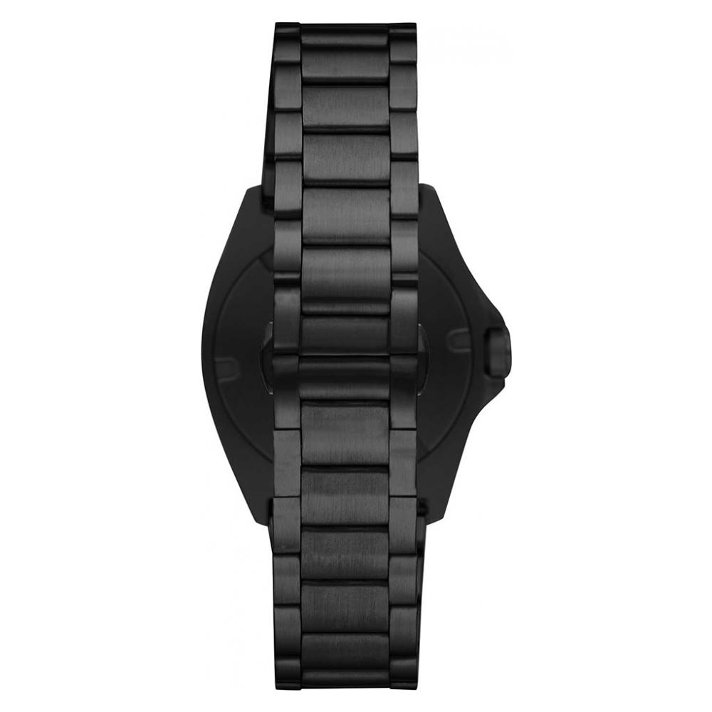 Emporio Armani AR11257 - zegarek męski 8