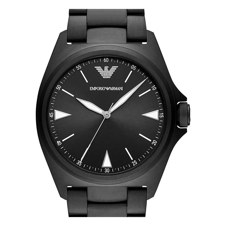 Emporio Armani AR11257 - zegarek męski 9