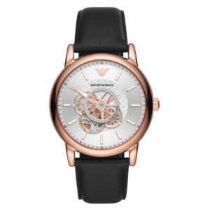 Emporio Armani AR60013 - zegarek męski