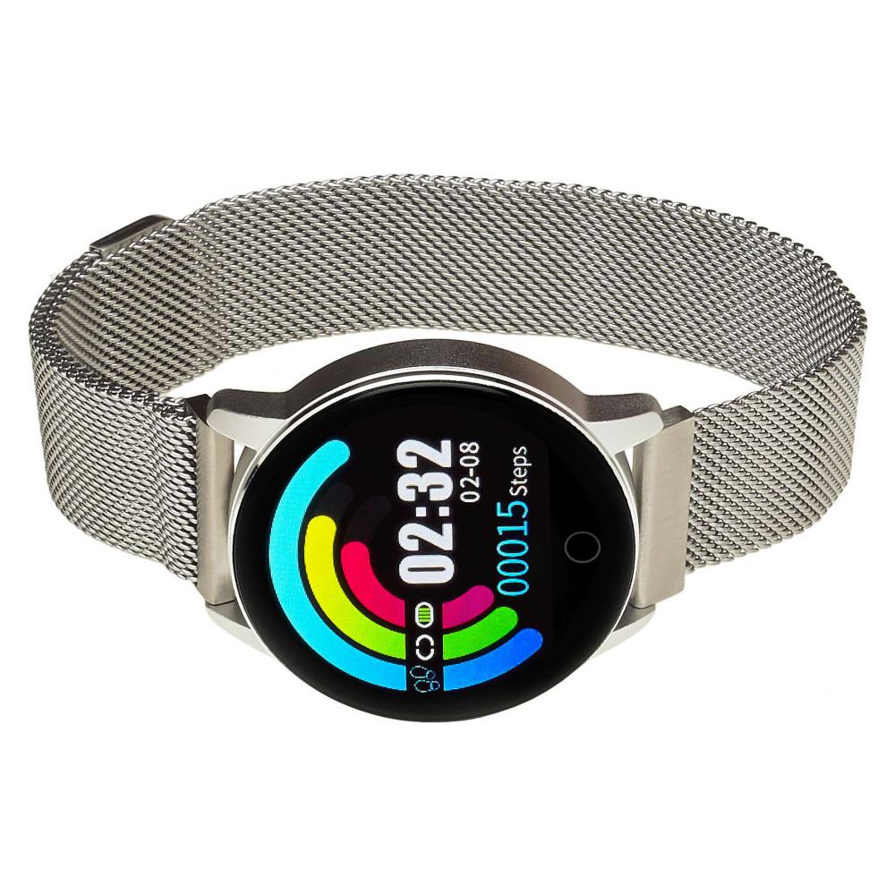 Garett Lady Bella 5903246286311 - zegarek damski 7