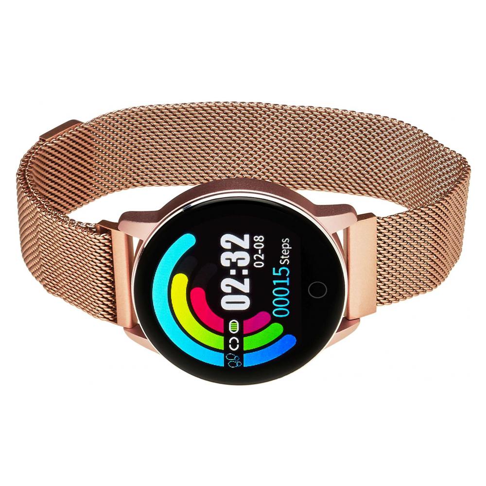 Garett Lady Bella 5903246286328 - zegarek damski 7