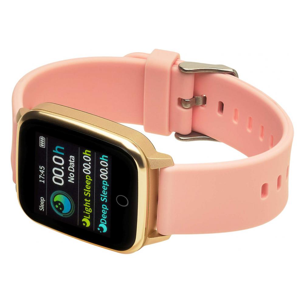 Garett Lady Viki 5903246286373 - zegarek damski 8