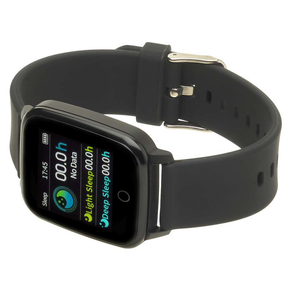 Garett Lady Viki 5903246286397 - zegarek damski 8