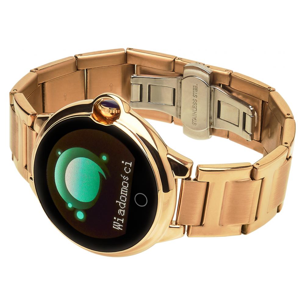 Garett Women Karen RT 5903246286410 - zegarek damski 7