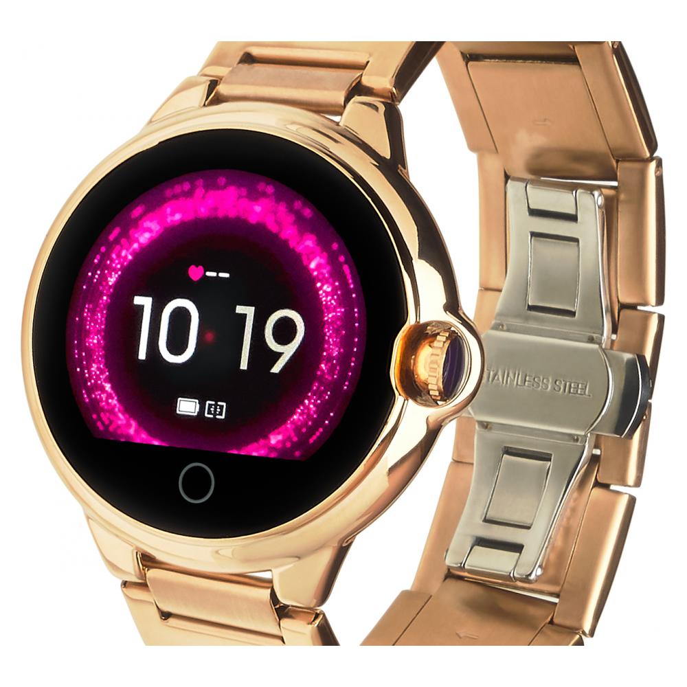 Garett Women Karen RT 5903246286410 - zegarek damski 9