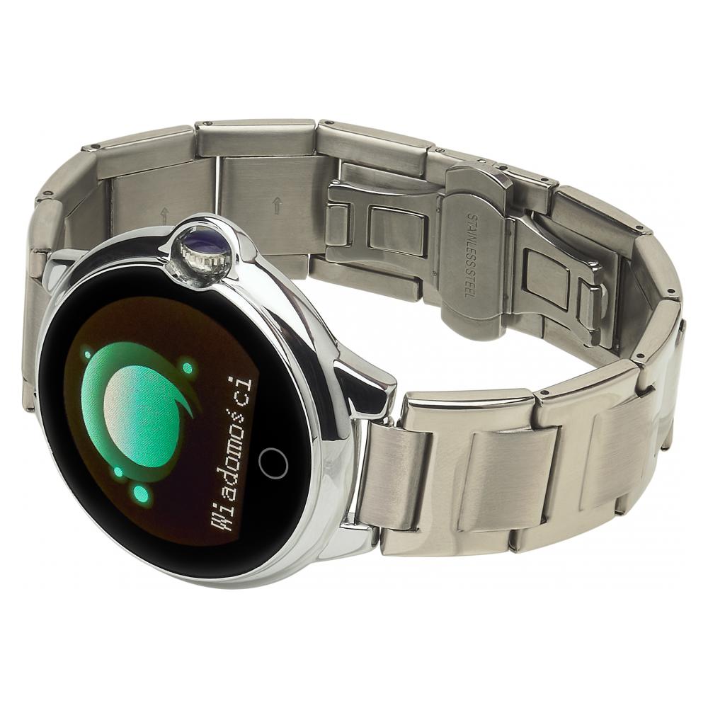 Garett Women Karen RT 5903246286427 - zegarek damski 7