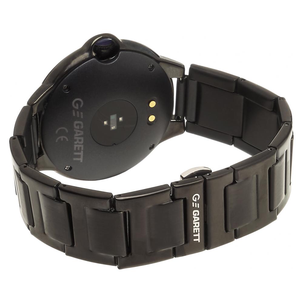 Garett Women Karen RT 5903246286434 - zegarek damski 8