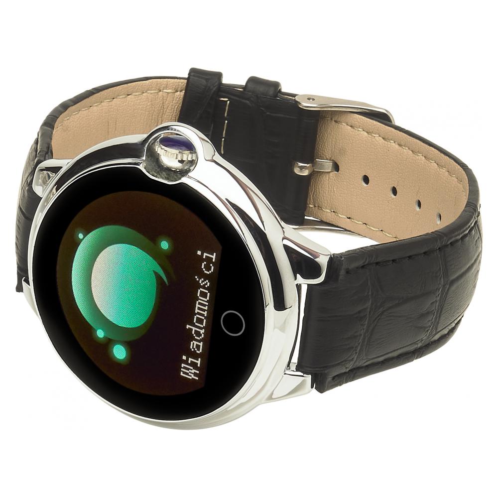 Garett Women Karen RT 5903246286458 - zegarek damski 7