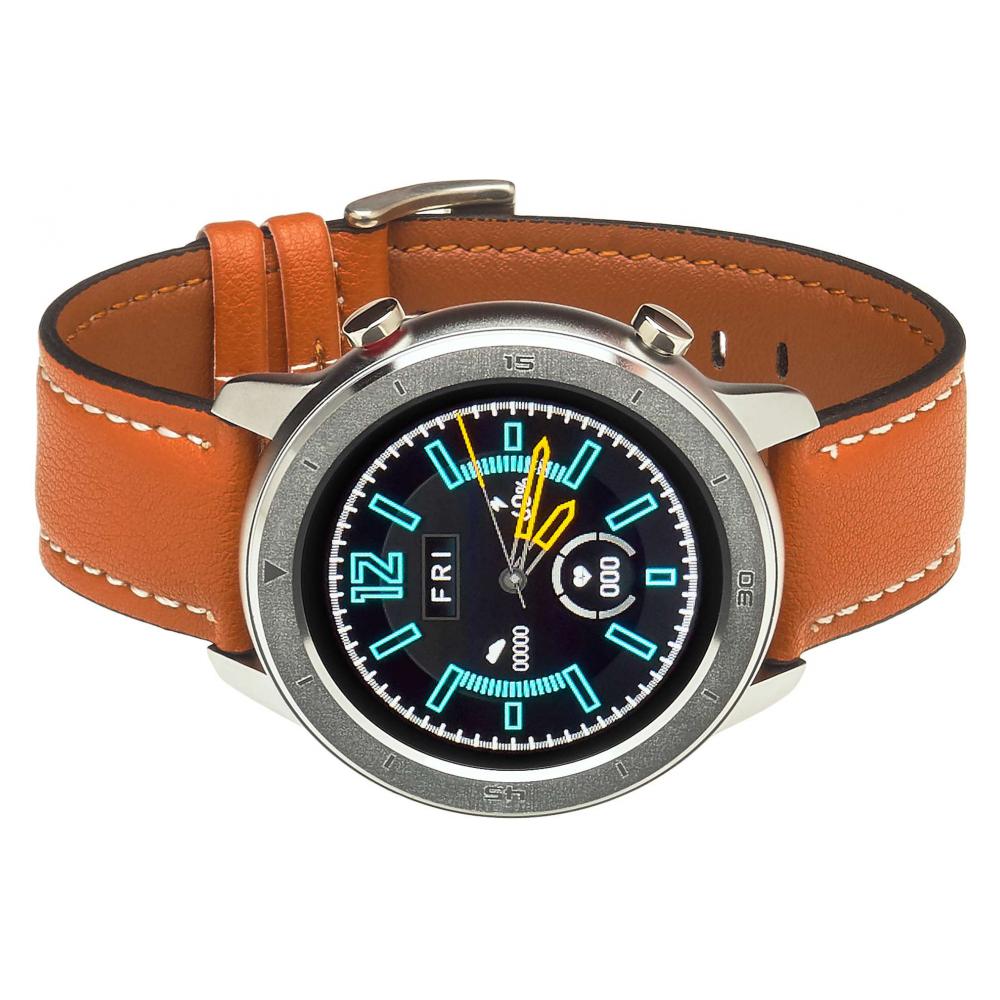 Garett Master RT 5903246286557 - zegarek męski 7