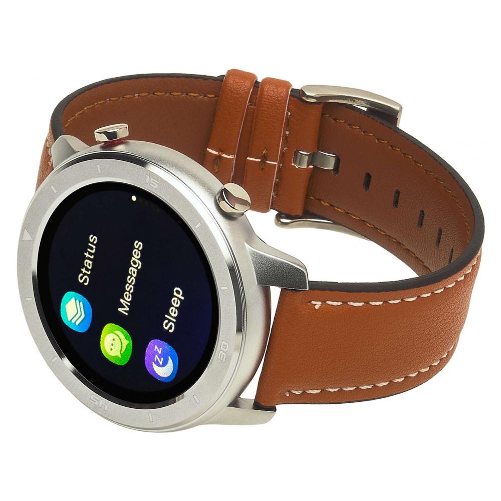 Garett Master RT 5903246286557 - zegarek męski 8