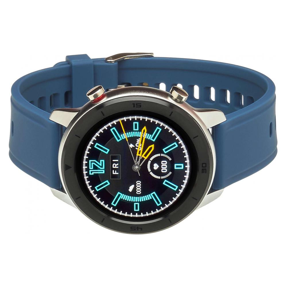 Garett Master RT5903246286564 - zegarek męski 7