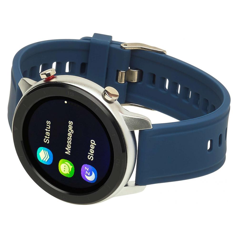 Garett Master RT5903246286564 - zegarek męski 8