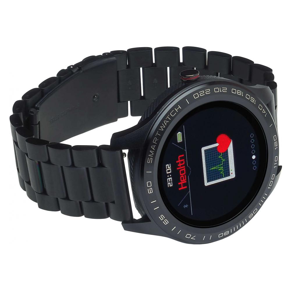 Garett Men 3S RT 5903246286977 - zegarek męski 7