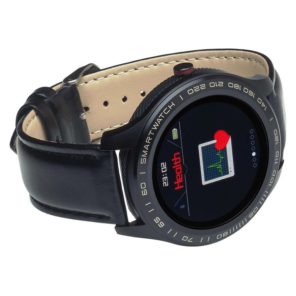 Garett Men 3S RT 5903246286984 - zegarek męski 7