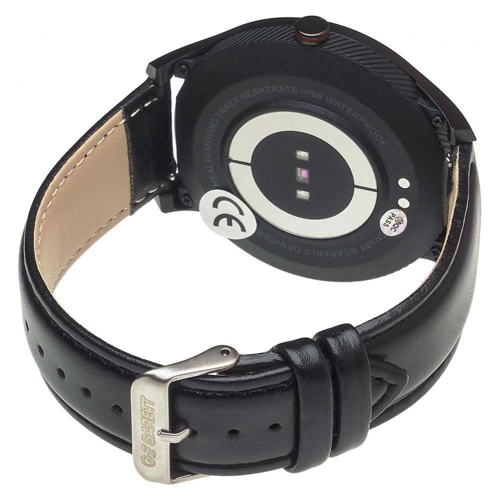 Garett Men 3S RT 5903246286984 - zegarek męski 8