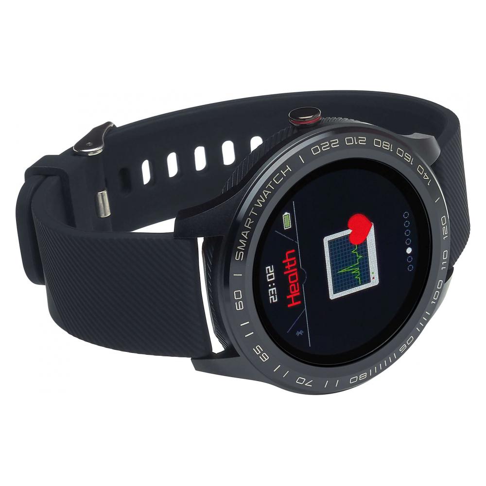 Garett Men 3S RT 5903246286991 - zegarek męski 7