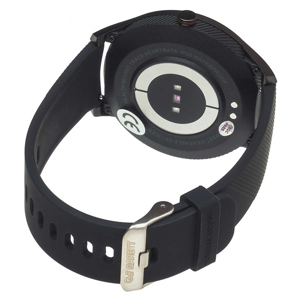 Garett Men 3S RT 5903246286991 - zegarek męski 8