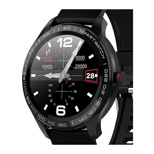 Garett Men 3S RT 5903246286991 - zegarek męski 9