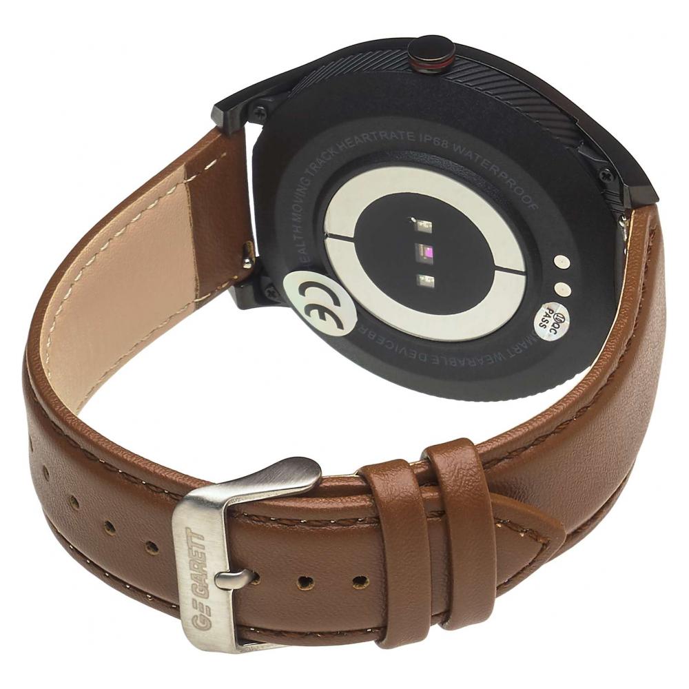 Garett Men 3S RT 5903246287004 - zegarek męski 8