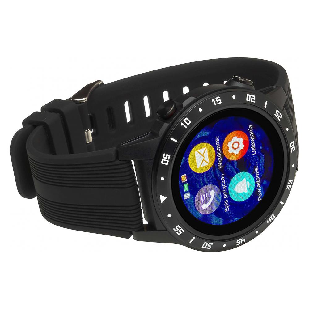 Garett Multi 4 Sport RT 5903246287035 - zegarek męski 7