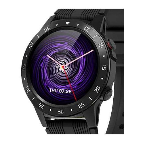 Garett Multi 4 Sport RT 5903246287035 - zegarek męski 9