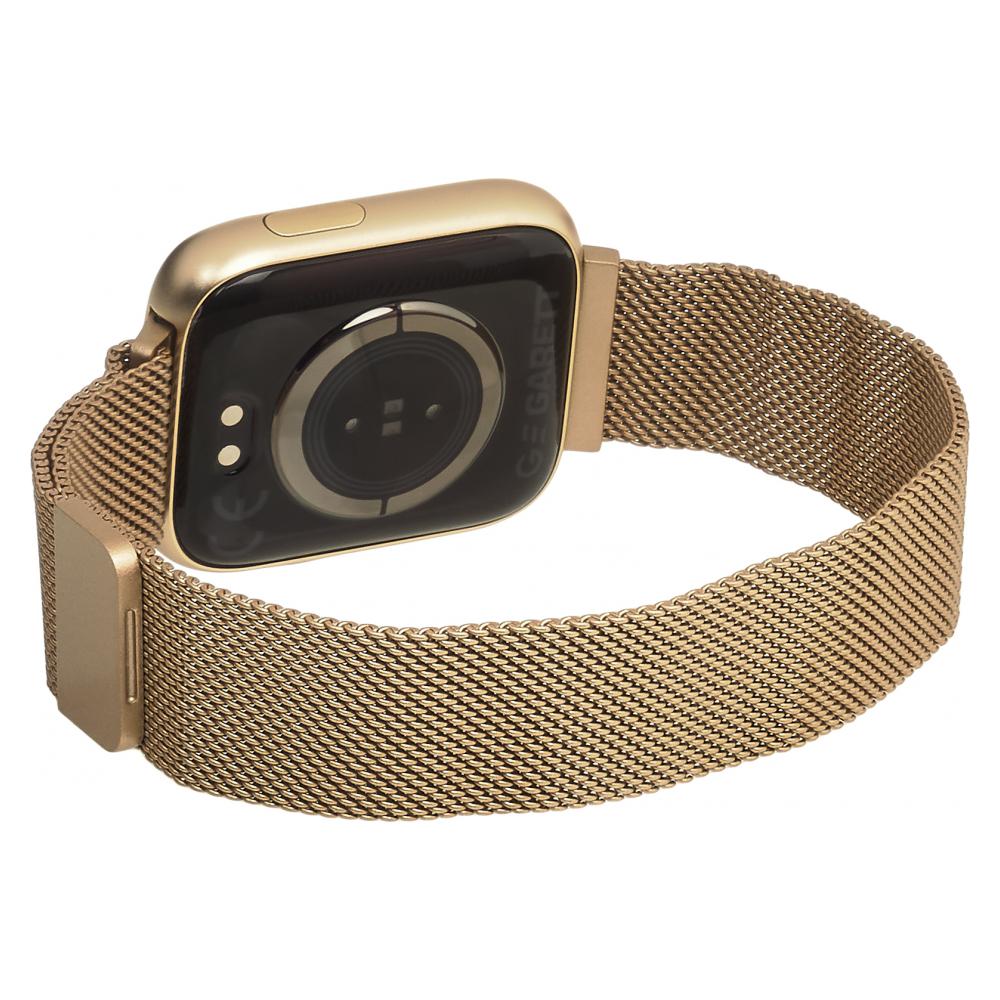 Garett Women Eva RT 5903246287080 - zegarek damski 8