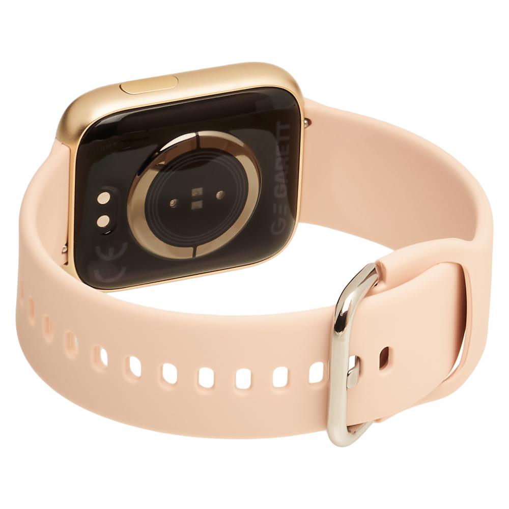 Garett Women Eva RT 5903246287097 - zegarek damski 8