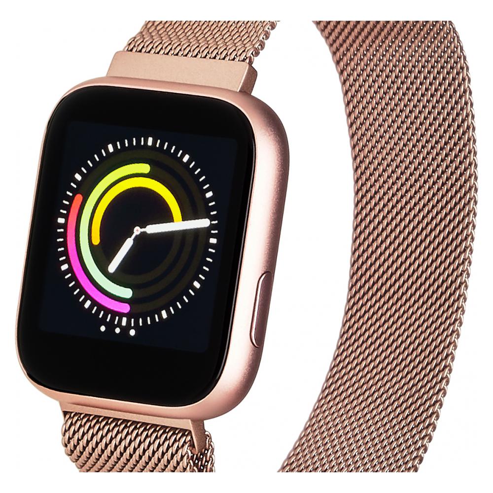 Garett Women Eva RT 5903246287103 - zegarek damski 9