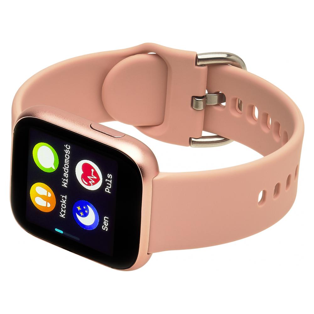 Garett Women Eva RT 5903246287110 - zegarek damski 7