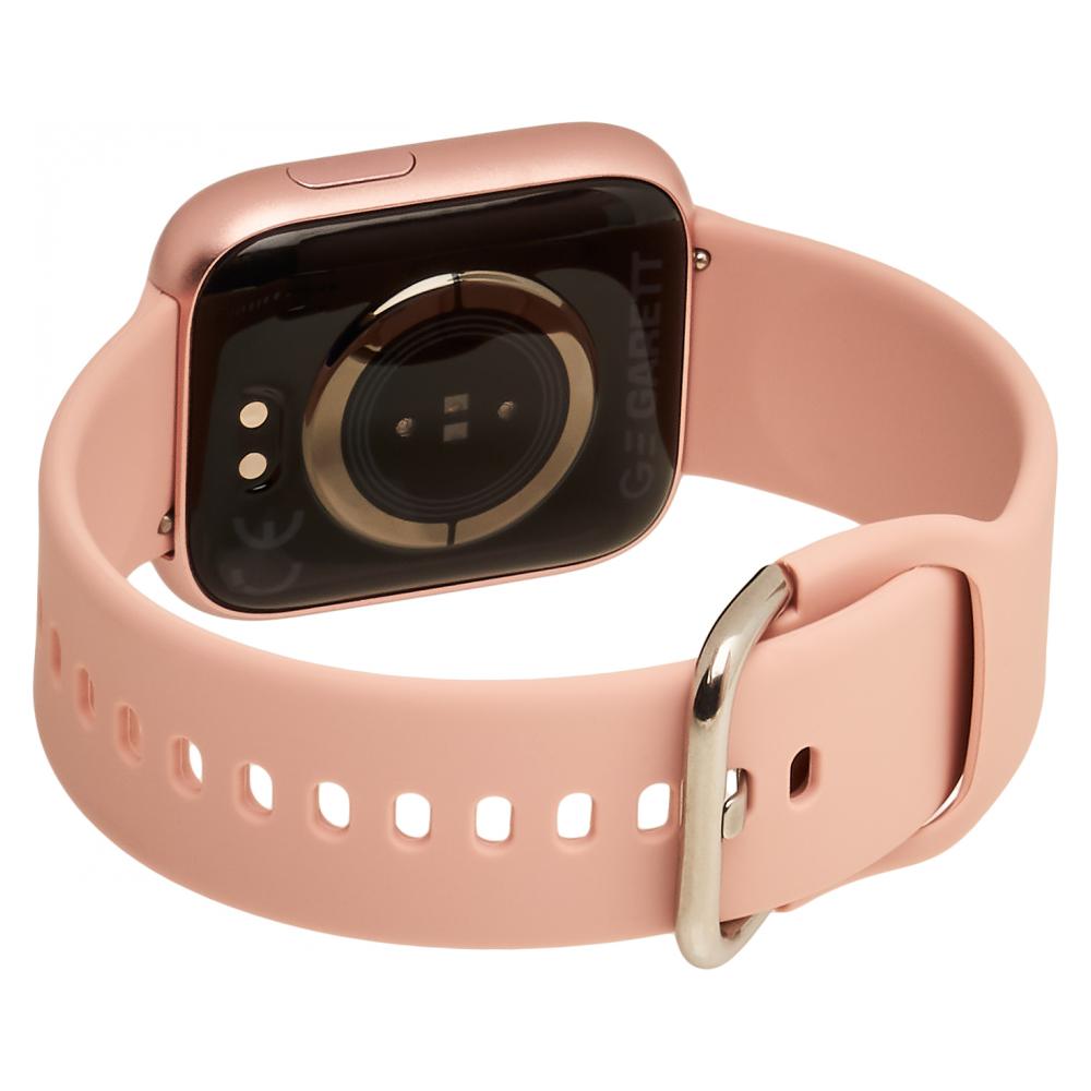 Garett Women Eva RT 5903246287110 - zegarek damski 8