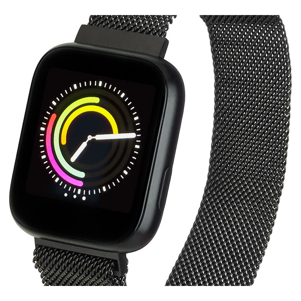 Garett Women Eva RT 5903246287141 - zegarek damski 9