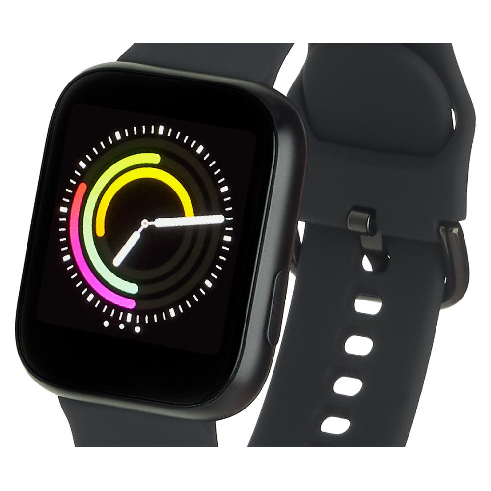 Garett Women Eva RT 5903246287158 - zegarek damski 9