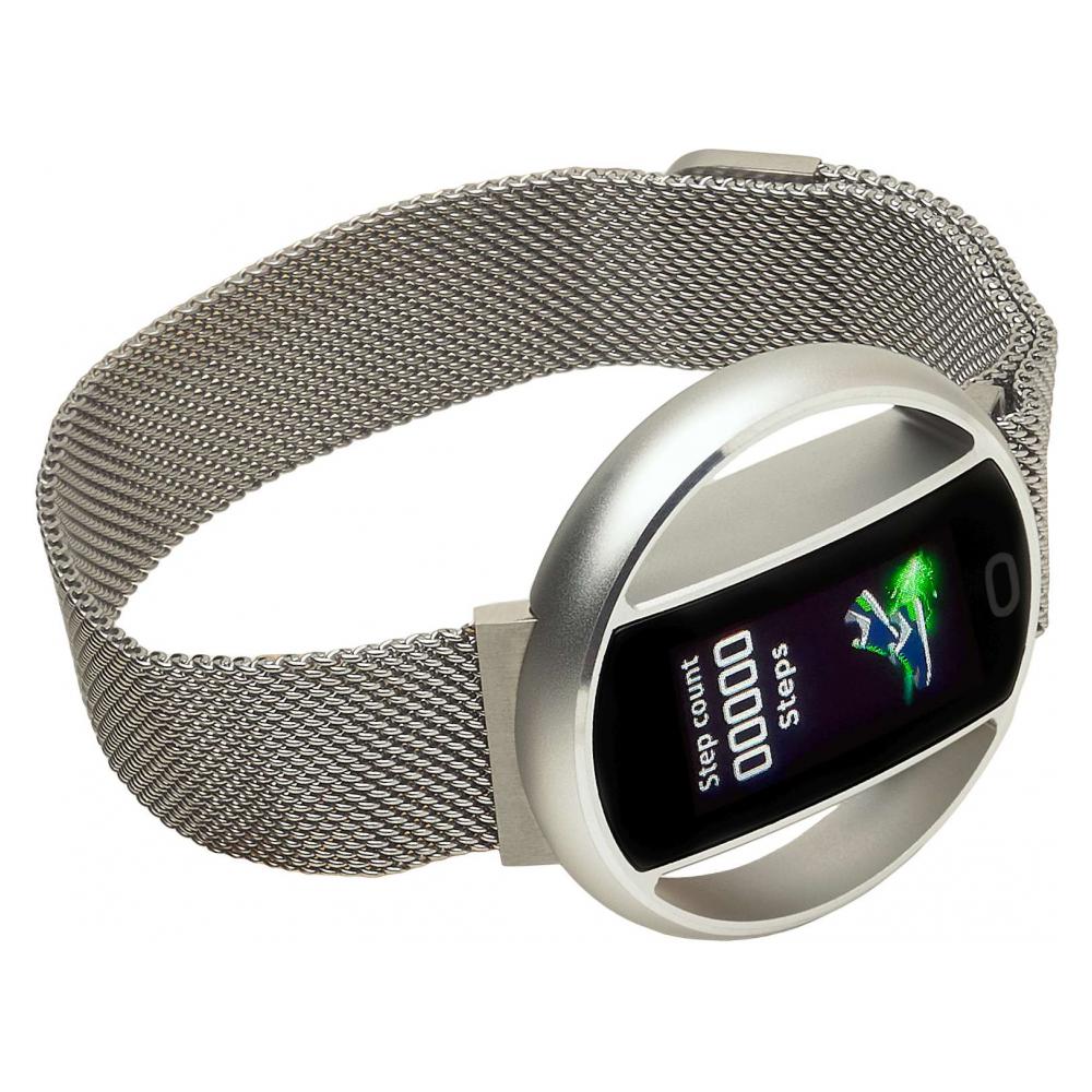 Garett Woman Nicole RT 5903246287165 - zegarek damski 7