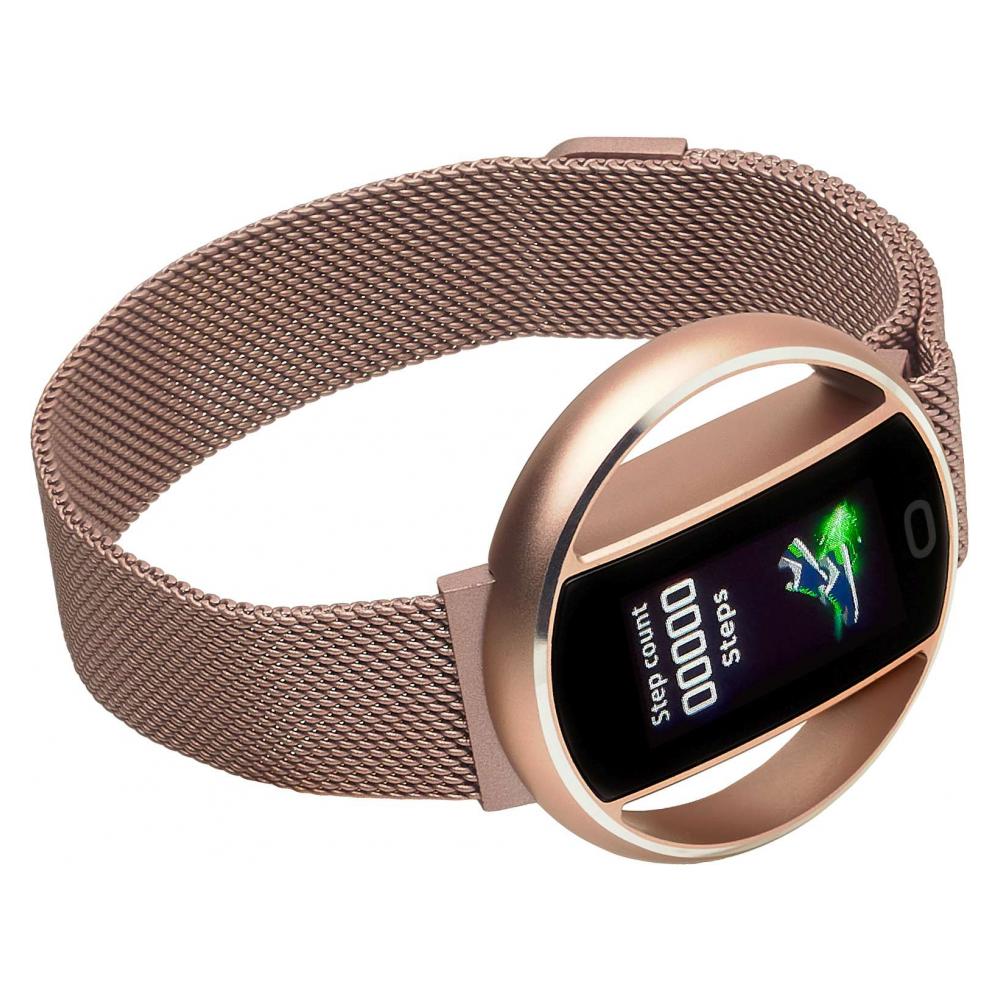 Garett Woman Nicole RT 5903246287189 - zegarek damski 7