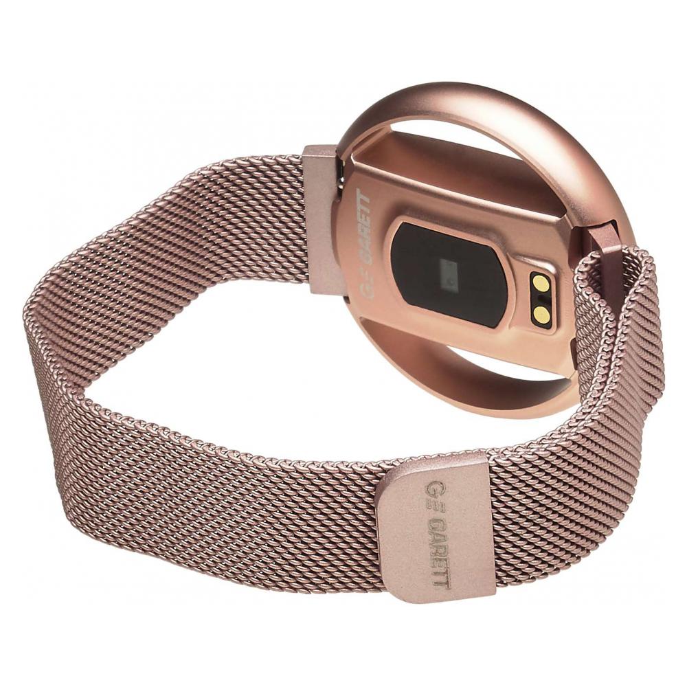 Garett Woman Nicole RT 5903246287189 - zegarek damski 8