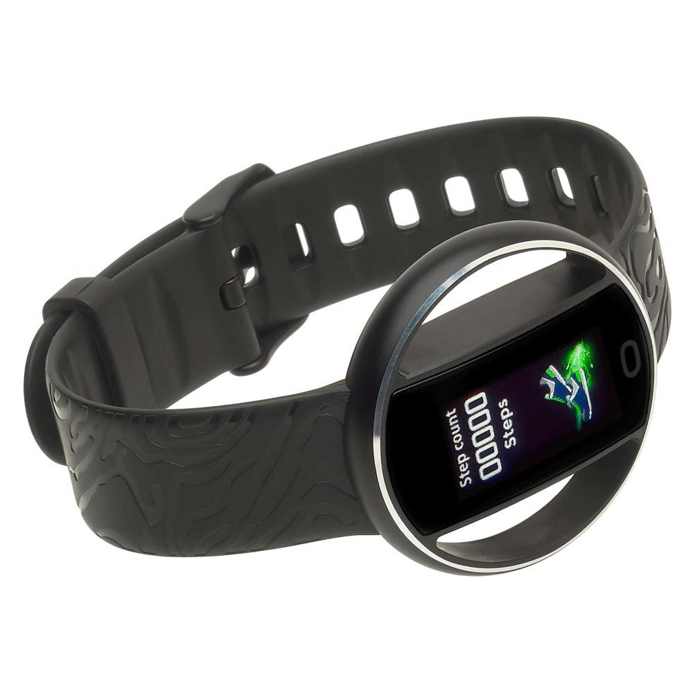 Garett Woman Nicole RT 5903246287219 - zegarek damski 7