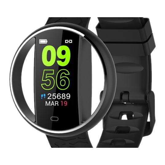 Garett Woman Nicole RT 5903246287219 - zegarek damski 9