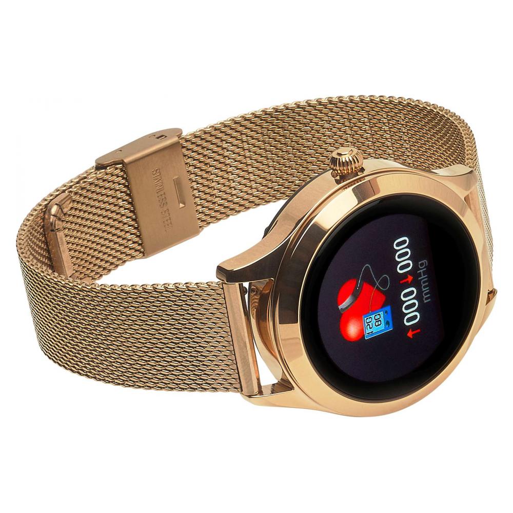 Garett Woman Naomi RT 5903246287226 - zegarek damski 7